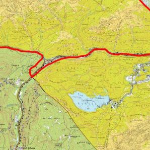 badersee-blog_bergwacht-grainau_17